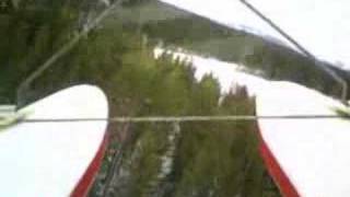 Estarter med flycamone 2