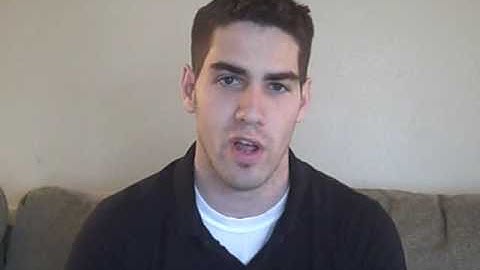 Confirm your subscription