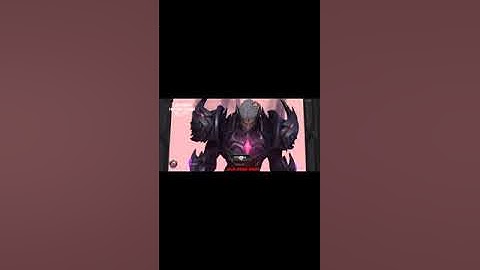 H.A.C.K Wild Rift Tốc Chiến 2.3.0 anti ban 100% ONLY ROOT