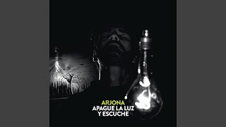 Para Bien o Para Mal (Acústico)