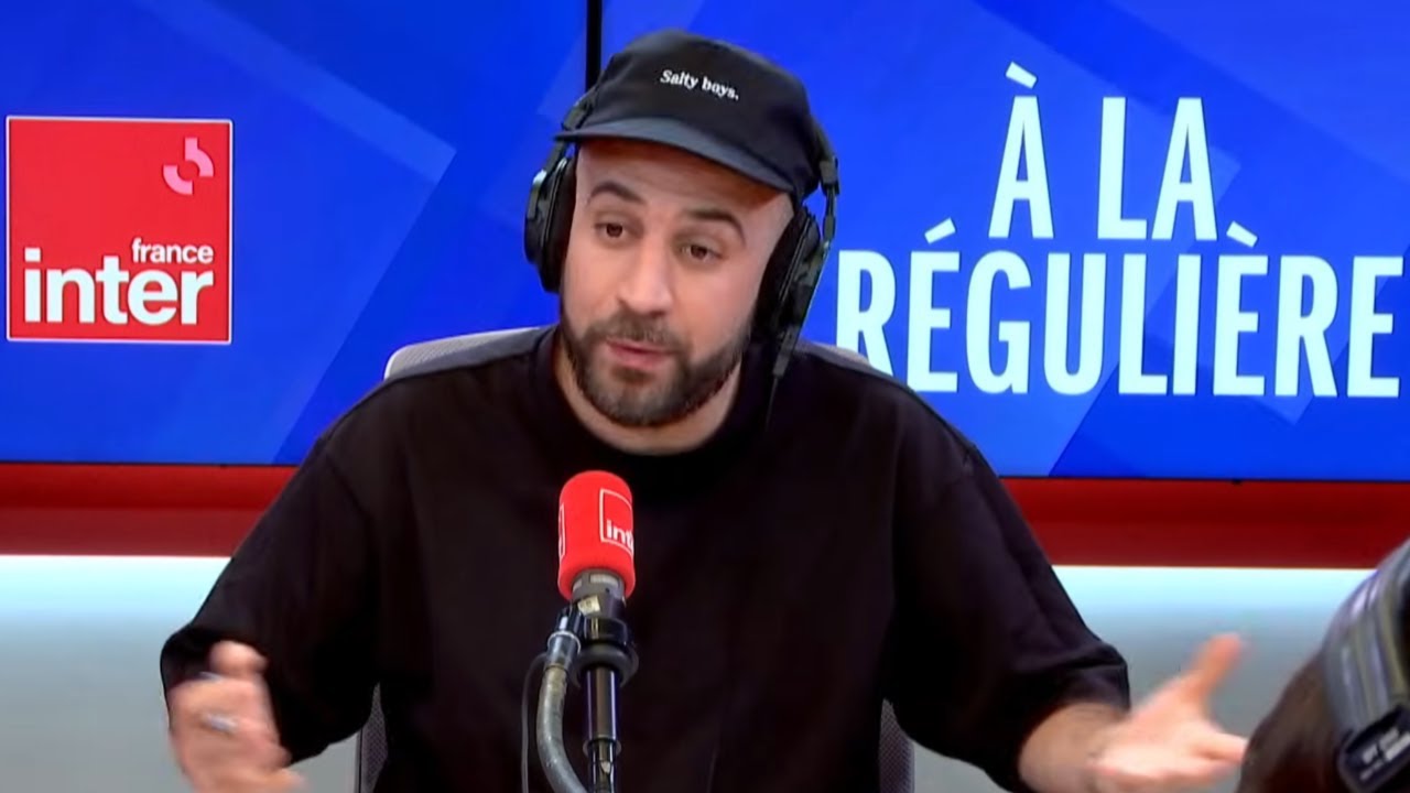 Adieu MTV : comment cette chaîne mythique a changé notre façon de voir la musique - A la régulière