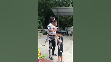 Đức Mẹ đèo bảo lộc lâm đồng