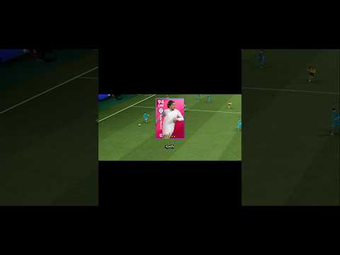 #efootball اندر نسخه بالبيس لوكا مودريتش #قران_كريم  🔥😱