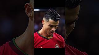 The Goat🐐The commentry💀 #viral #challenge #goat  #football #viralvideo #short #trendingreels