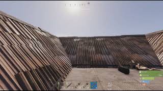 Rusty Beginners NOOB FRIENDLY X3