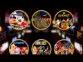 DOWNLOAD FREE CASINO SLOT GAMES PLAY OFFLINE - YouTube