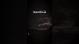 Save Aja Dulu quotes quotesislami quotesmuslimsantri katakataislami