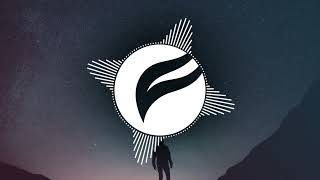 Lumian - The Night