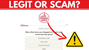 TraderSettle.com Review: Is $800 Trader Joe