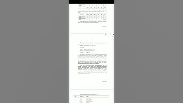 UPSC ISS, IES Final Result 2021