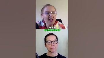 Break Free from Analysis Paralysis! 🚀 | Embrace Change Today