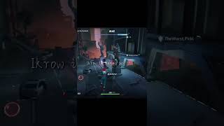 #marvel #gaming #contentcreator #growth #smallstreamer