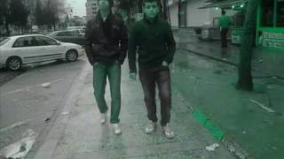 Karamsar