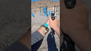 Staccato XC | USPSA