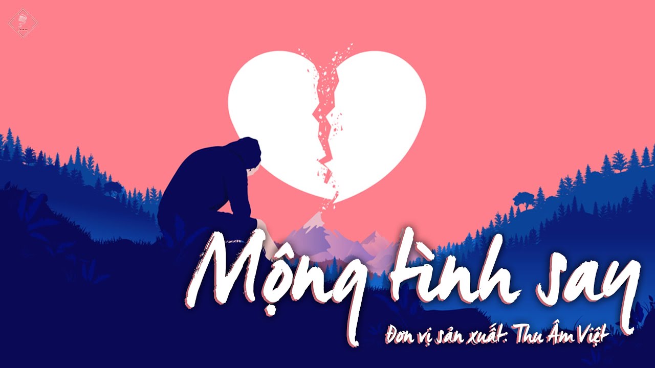 Watch SẢN PHẨM HÒA ÂM PHỐI KHÍ | MỘNG TÌNH SAY | THU ÂM VIỆT on YouTube Watch SẢN PHẨM HÒA ÂM PHỐI KHÍ | MỘNG TÌNH SAY | THU ÂM VIỆT on YouTube