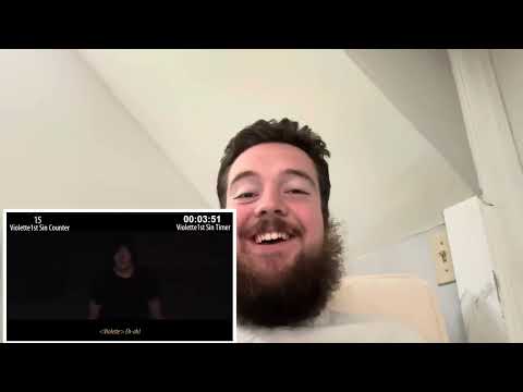 CatFang Reacts To Everything Wrong With MOM LOSES IT OVER SON’S CHOICE IN SHOES!!!