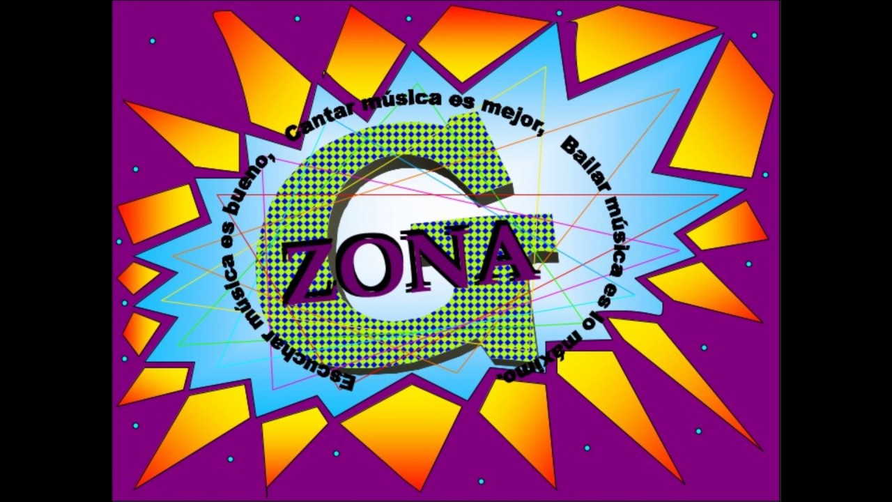 Hermila mi amor - Original - Cumbia