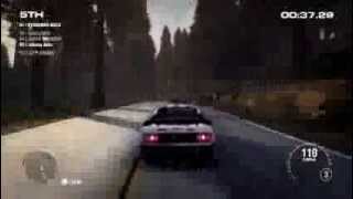 Grid 2 Movavi screen capture studio demo recording