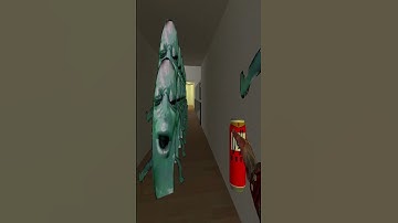 Part- 94#Gmod #Nextbot #Meme