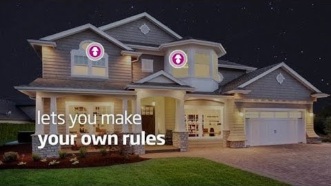 Discover how to get the best of connectivity with Oticon Opn™