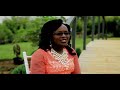 Sophie Karanu Ni Kwa Neema Tu Official Video 