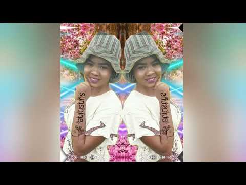 حنان بلوبلو ٨٧ حفلة Hanan Bulubulu 87 Concert 