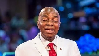 Shiloh 2023 - Prophetic Announcement