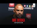Ime Udoka's Postgame Conference vs Thunder | Insights & Highlights 🏀
