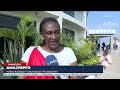 Amajyepfo: Abanyamuryango ba FPR Inkotanyi biyemeje gusigasira umurage w’imiyoborere myiza