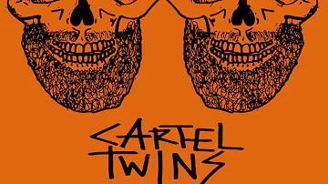 Cartel Twins - Mixtape 081