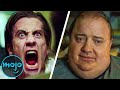 Top 23 Best Performances of Each Year (2000 - 2022)
