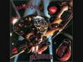 All The Aces - Motörhead