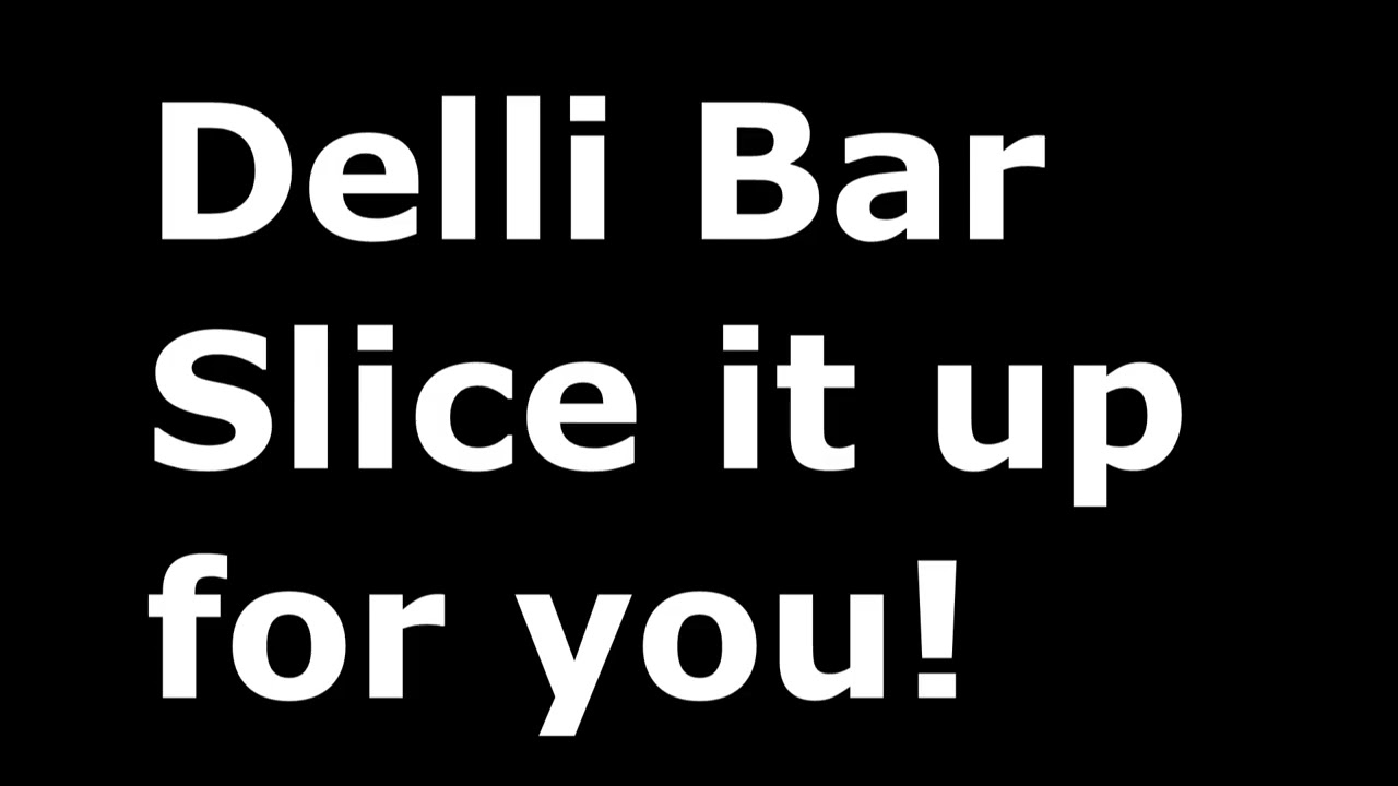 I Love My Schnucks Grocery Store, it's So Much More!  with Hillbilly Rick
