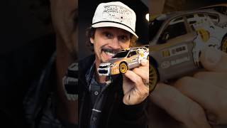 Sneak Peak of the Subaru Ambassador Tour with Bucky Lasek