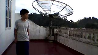 Download Lagu Stenly Pangerapan SUJU MP3 Download Lagu Stenly Pangerapan SUJU MP3