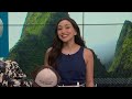 Hawaii’s Shop Local Pop-Up Returns to Pearlridge Center This Saturday