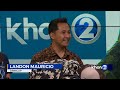 Hawaii’s Shop Local Pop-Up Returns to Pearlridge Center This Saturday