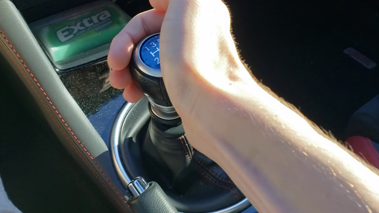 Grinding gears YouTube