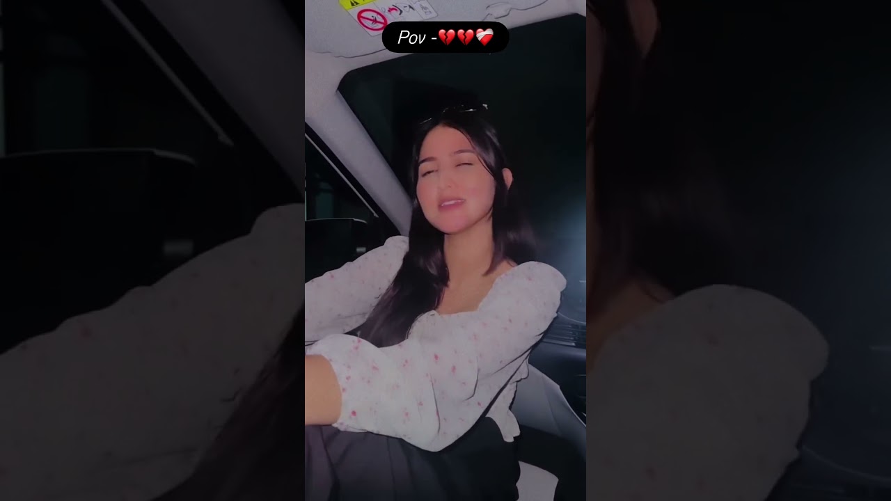 Paagla - Runbir new punjabi sad song ♥️♥️ rajdeep kullar new insta reel 💕💕💕