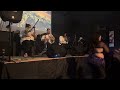 Shark Sherk solo de Derbake junto a Amaal Said