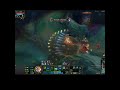 Master Yi vs Amumu + Ashe #gameplay #lol #leagueoflegends #shorts, #youtubeshorts  #viral #trending