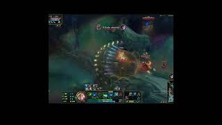 Master Yi vs Amumu + Ashe #gameplay #lol #leagueoflegends #shorts, #youtubeshorts  #viral #trending