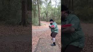 #discraft #prodigy #funny #discgolf #mvpdiscs #discgolfer #golf #golfer #innova #trashpanda