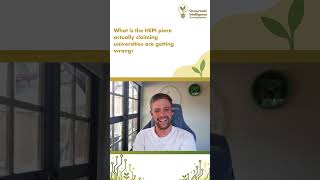 Episode 4 of This Week In AI x Education