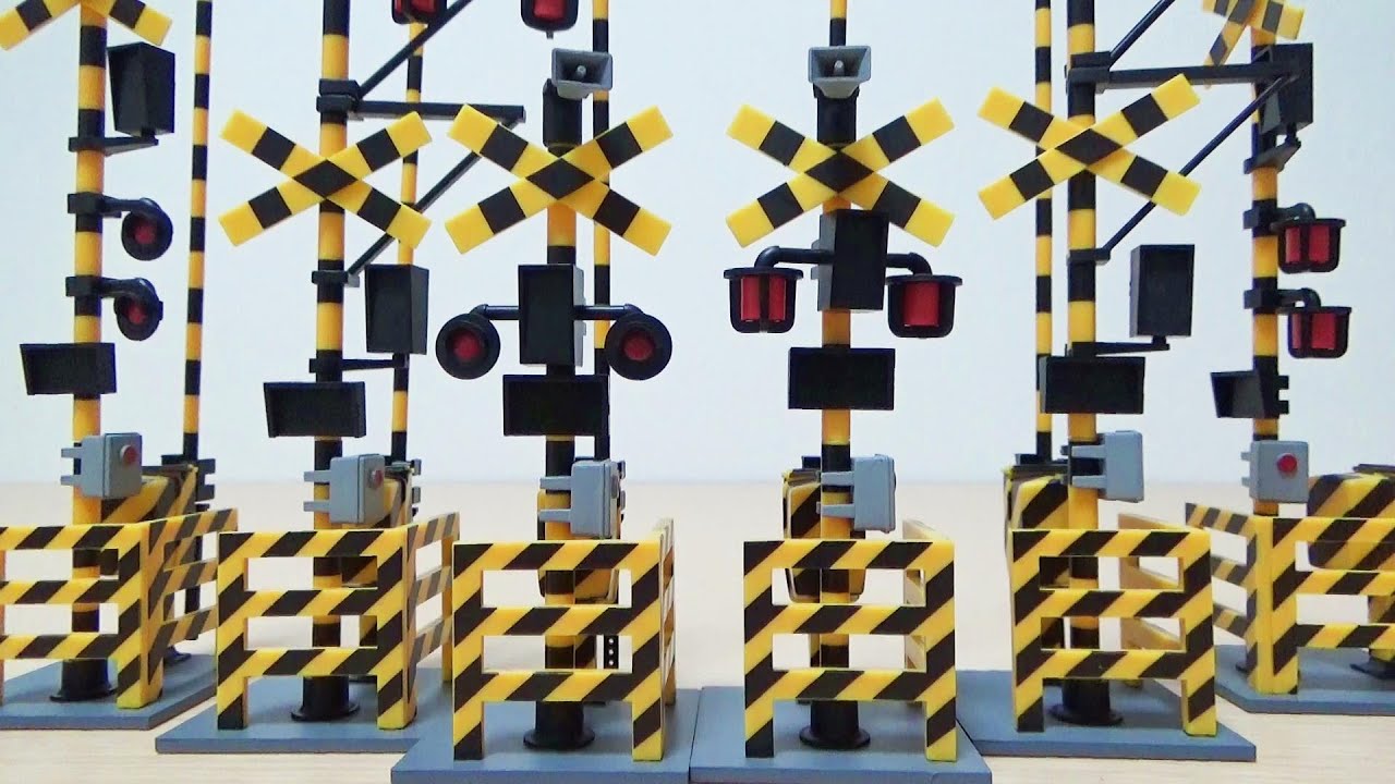 Открываем Gacha Gacha 