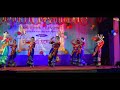 Chatala Beke Tano | Baby Rabha | Mousumi Rabha group dance performance At North Garo Hills Meghalaya Mp3 Song