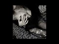 ★free for profit★ nettspend x ok type beat -„DYNASTY” + @souzi x @whykleybeatstore