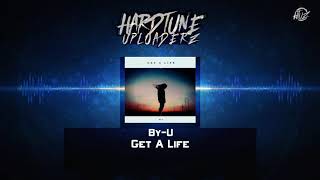 By-U - Get A Life