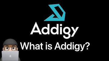 What is Addigy?