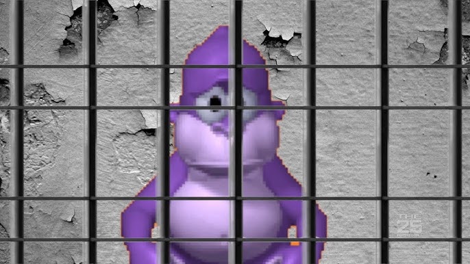 BonziBUDDY vs Flappy Bird  BonziBUDDY Episode #49 